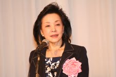 ■日本会議大阪設立15周年記念講演会のご案内