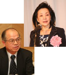 ■日本会議大阪設立15周年記念講演会の前売券まだあります