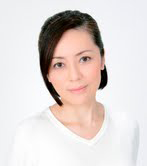 ■第15回憲法シンポジウムのお手伝いのお願い