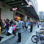 署名協力の訴え