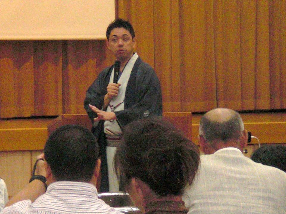 日本の息吹［大阪版］　～ 一人がひとりを！ ～　第202号 平成28年11月号