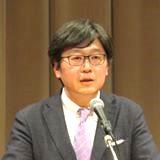 ■第18回憲法シンポジウム　～若者が語る憲法改正と日本の未来～のご案内