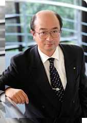 ■「天皇陛下のお誕生日をお祝いする府民の集い」のご案内