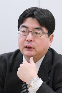 ■「皇紀2678年　建国記念の日をお祝いする府民の集い」のご案内