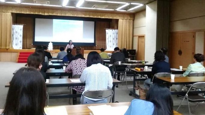 日本の息吹[大阪版］～ 一人がひとりを！～　第224号 平成３０年11月号