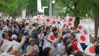 Thumbnail of post image 183