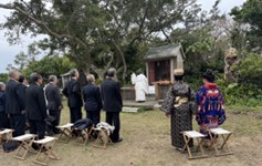 Thumbnail of post image 168