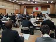 Thumbnail of post image 013