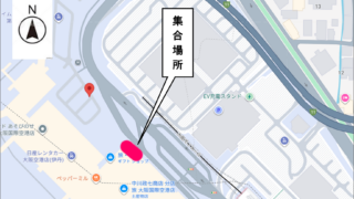 Thumbnail of post image 057