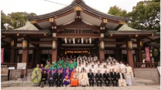 Thumbnail of post image 099