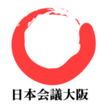 Thumbnail of post image 016