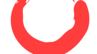 Thumbnail of post image 019